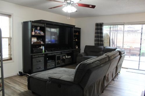 6855 Bear River Row, San Diego, CA 92139-2723