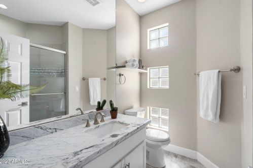 11826 Del Timbre Dr, Scottsdale AZ 85259-6300 exterior