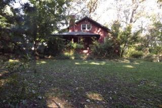 4229 Sunnydell Dr, Winston Salem, NC 27106-3551