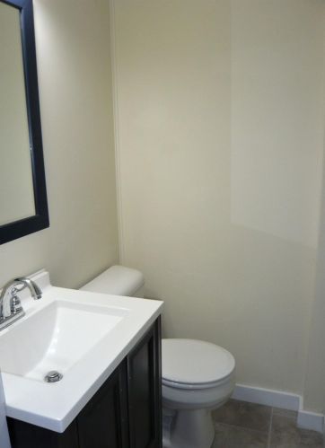 748 Beechwood Ave, Cincinnati OH  45232-1716 exterior