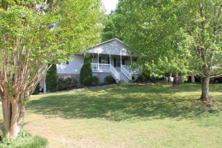 5410 Lodestone Dr, College Dale, TN 37363-8882