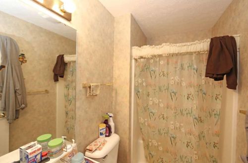 13 Birdie Dr, Mount Vernon OH  43050-5409 exterior