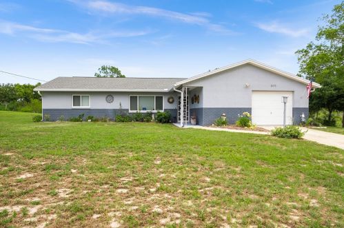 2171 Fentress Ct, Brooksville, FL 34609-3917