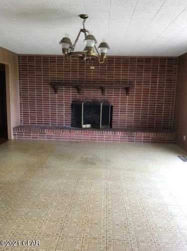 5224 Blue Springs Rd, Marianna FL  32446-6429 exterior