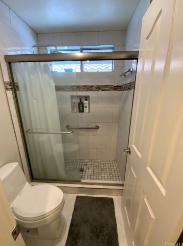 3606 Cornwall Ct, City Of Industry CA  91748 exterior