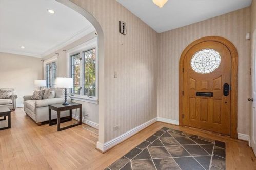 618 Audubon Ave, Pittsburgh, PA 15228-2521