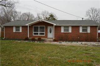 6528 Upton Ln, Nashville, TN 37209-4315