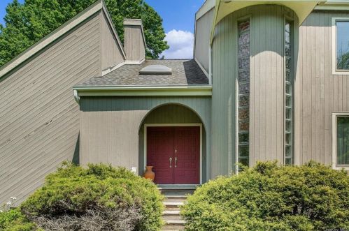 36 Hillside Trl, Mahopac, NY 10541-4416