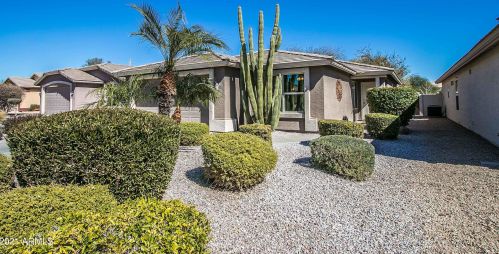 6441 Granite Dr, Chandler, AZ 85249-8989
