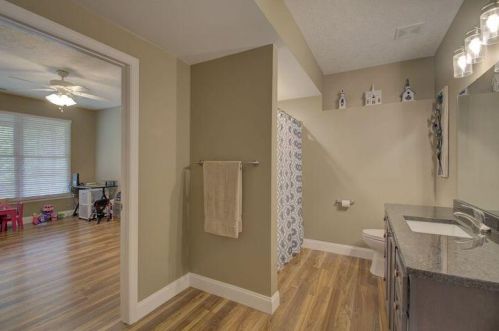 4363 Hathaway Rd, Hamilton KY  41091-8106 exterior