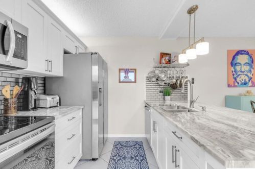 6324 63rd Way, West Palm Beach, FL 33409-7129