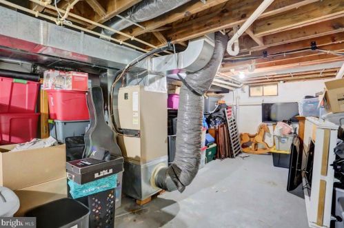 14832 Molly Pitcher Hwy, Upton PA 17225-9457 exterior