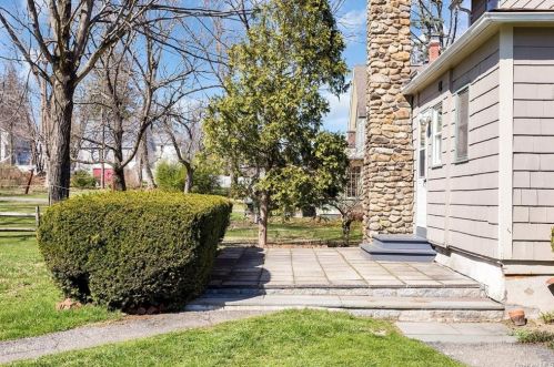 55 South St, Patterson NY  12563-3102 exterior
