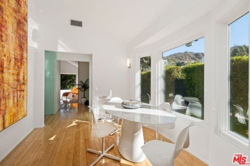 1931 Verdugo Rd, Glendale CA  91208-2605 exterior