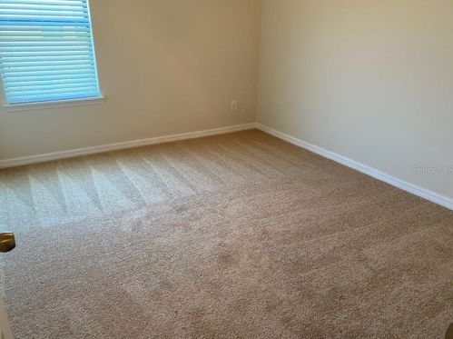 6411 Windsor Lake Cir, Sanford FL  32773-5743 exterior