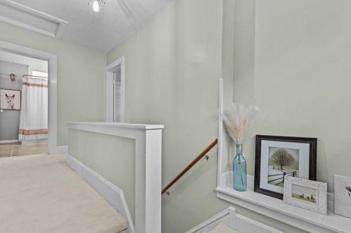 545 7th Ave, West Bend WI  53095-3915 exterior