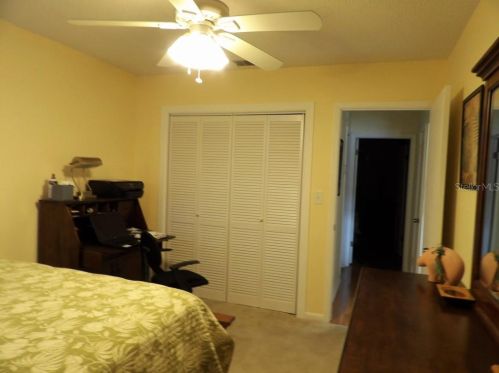 5403 Embassy Ave, New Port Richey FL 34652-5038 exterior