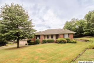100 Oakhurst Dr, Madison, AL 35758-8191