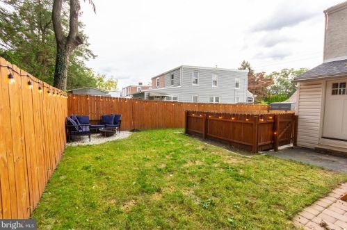 38 Jefferson St, Norristown PA 19405-1515 exterior