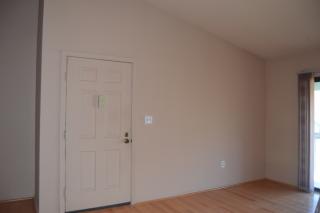 481 Danbury Ln, East Brunswick NJ  08816-5119 exterior