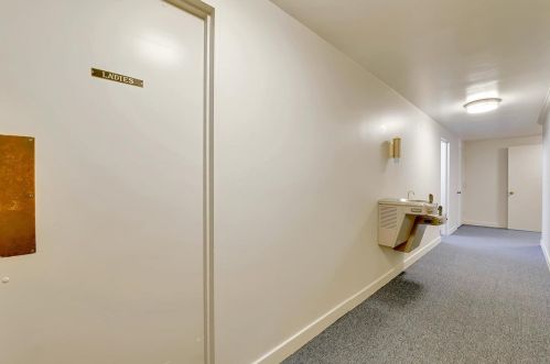 2060 Cottle Ave, San Jose CA 95125-4114 exterior