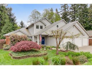 2107 60th St, Vancouver, WA 98665-0391