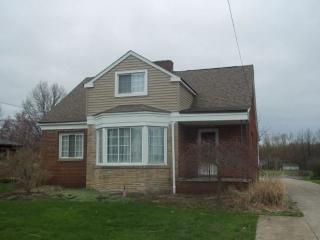 620 Trebisky Rd, Cleveland, OH 44143-2818