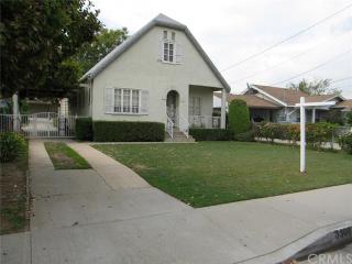 3309 Evelyn Ave, Rosemead, CA 91770-2318