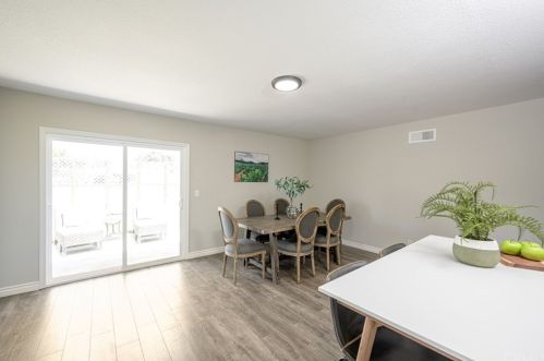 11104 Carmenita Rd, Whittier CA 90605-4130 exterior