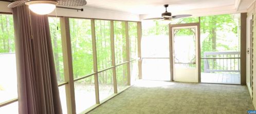 14 Riverwood Ct, Bybee VA  22963-3354 exterior