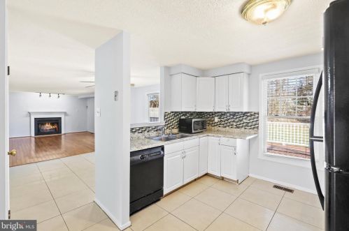 554 Hinckle Ave, Trenton NJ  08628-2805 exterior