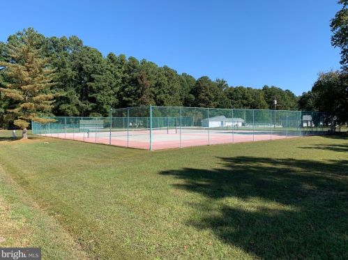 69 Currioman Dr, Montross VA  22520-4130 exterior