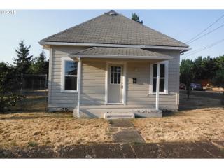 789 Birch St, Dallas, OR 97338-2608