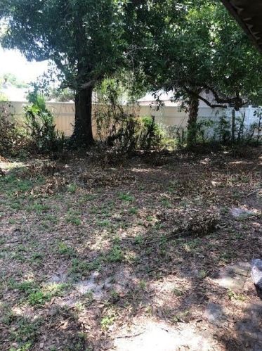 902 Brookwood Ct, Saint Petersburg, FL 33707-2918