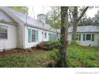 85 Sunset Dr, Union City, CT 06770-2421