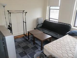 1154 Commonwealth Ave, Boston MA  02134 exterior