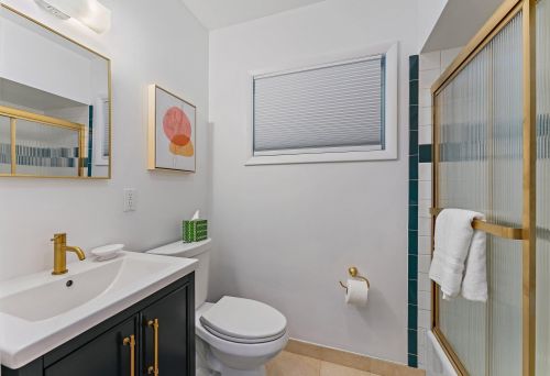 346 Center St, Jupiter FL  33458-4317 exterior