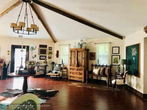 6612 Mandarin Blvd, Town Of Loxahatchee Groves FL  33470-3241 exterior