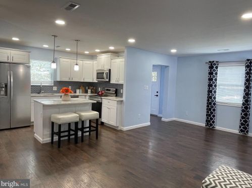 50 Yale Ave, New Castle DE  19720-4328 exterior