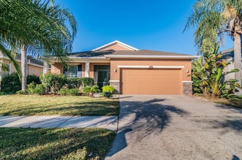 1703 Bonita Bluff Ct, Ruskin, FL 33570-3218