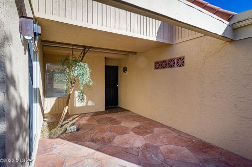 1118 Abrego Dr, Green Valley AZ  85614-3635 exterior