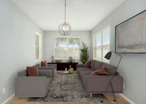 11517 Mountain Bay Dr, Riverview, FL 33569-2044