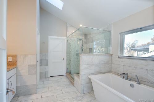 571 Williams St, Denver CO 80218-3642 exterior