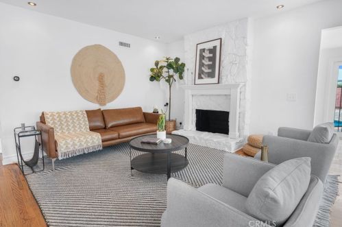 821 Woodcroft Ave, Glendora CA  91740-5447 exterior