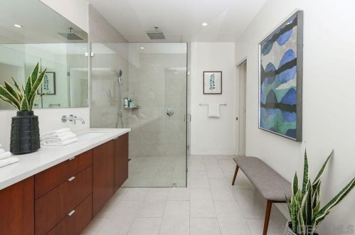 4110 Louisiana St, San Diego CA  92104-1610 exterior