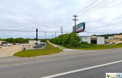 15097 Business 190, Copperas Cove, TX 76522-6346