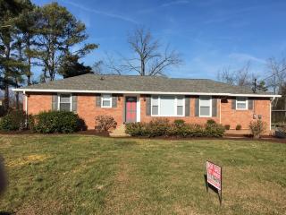 413 Eastland Ave, Lebanon, TN 37087-2105