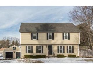 25 Kendall Pond Rd, Derry, NH 03038-7202