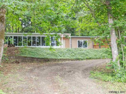 26553 Priceview Dr, Alpine, OR 97456-9467