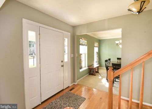 2425 Lomara Dr, Pottstown, PA 19464-1045